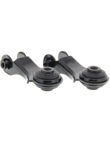 Rear Reinforced Stabilizer Link Honda Civic, Crx, Integra