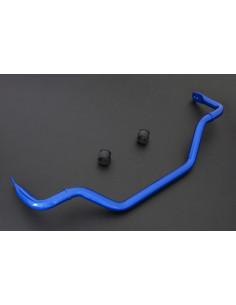 Barra stabilizzatrice anteriore Hardrace Nissan 350Z Z33 Infiniti G35