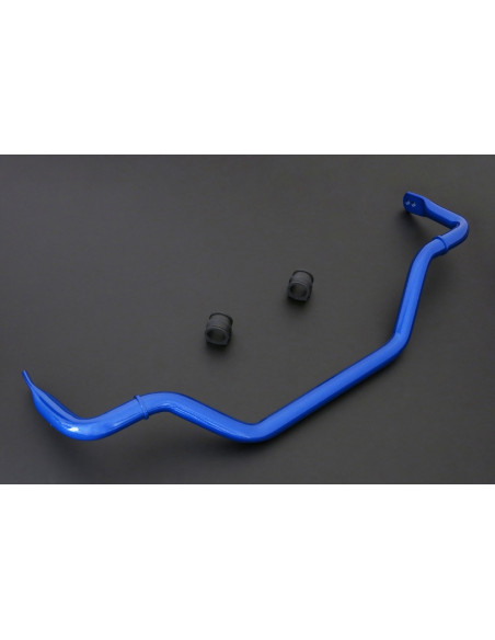 Front Sway Bar Infiniti G series, Nissan Skyline, Z-series