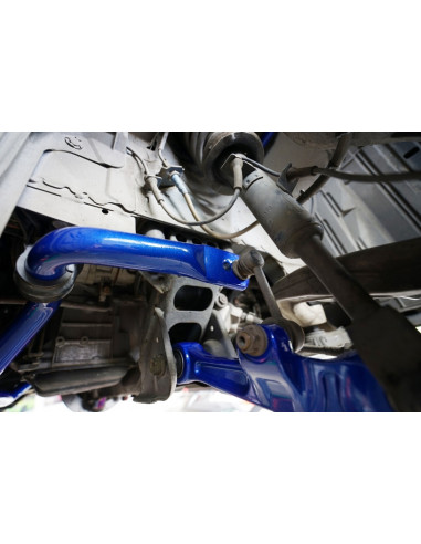 Front Sway Bar Infiniti G series, Nissan Skyline, Z-series