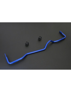 Rear Sway Bar Infiniti G series, Nissan Skyline, Z-series