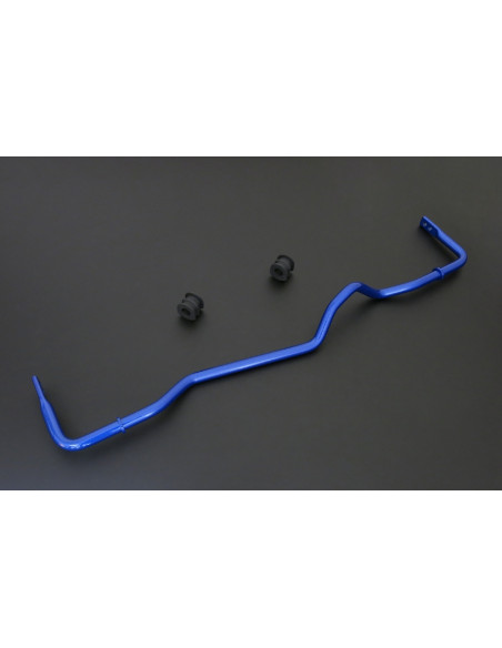 Barra stabilizzatrice posteriore Hardrace Nissan 350Z Z33 Infiniti G35 22mm