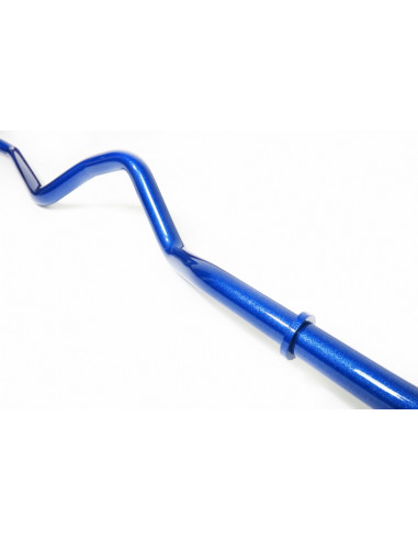 Rear Sway Bar Infiniti G series, Nissan Skyline, Z-series