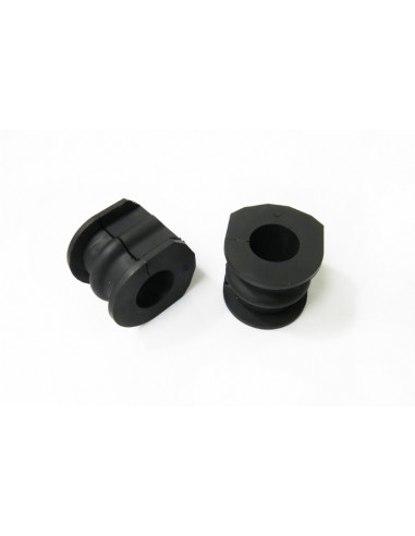 Barra stabilizzatrice posteriore Hardrace Nissan 350Z Z33 Infiniti G35 22mm