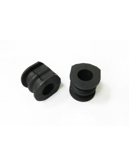 Barra stabilizzatrice posteriore Hardrace Nissan 350Z Z33 Infiniti G35 22mm