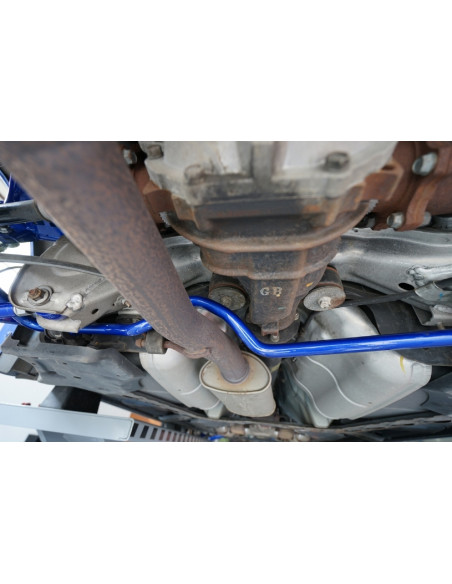 Rear Sway Bar Infiniti G series, Nissan Skyline, Z-series