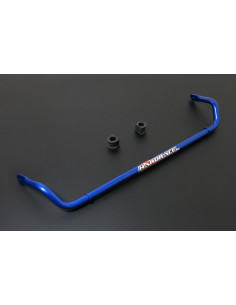 Front Sway Bar Honda S2000