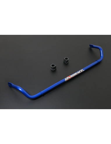 Front Sway Bar Honda S2000