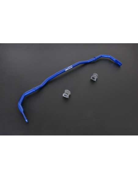 Rear Sway Bar Honda S2000