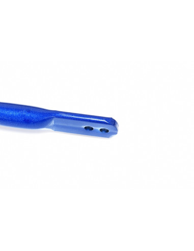 Kit Barra stabilizzatrice posteriore Hardrace Honda S2000 AP1 MK1