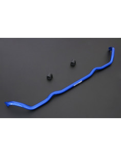 Barra stabilizzatrice anteriore Hardrace Subaru WRX VA STi