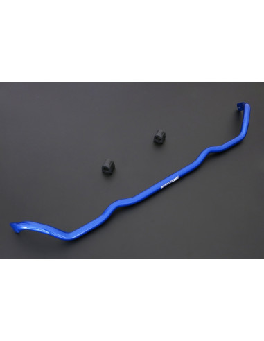 Barra stabilizzatrice anteriore Hardrace Subaru WRX VA STi