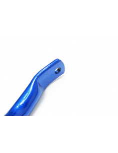 Barra stabilizzatrice anteriore Hardrace Subaru WRX VA STi 2