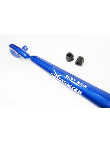 Barra stabilizzatrice anteriore Hardrace Subaru WRX VA STi