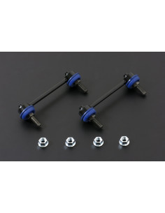 Rear Reinforced Stabilizer Link Mitsubishi Lancer evolution