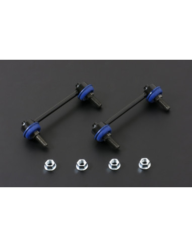 Rear Reinforced Stabilizer Link Mitsubishi Lancer evolution