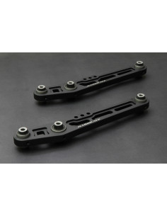 Rear Lower Arm Honda Civic, Crx, Integra