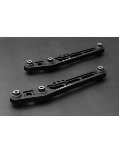 Rear Lower Arm Honda Civic, Crx, Integra