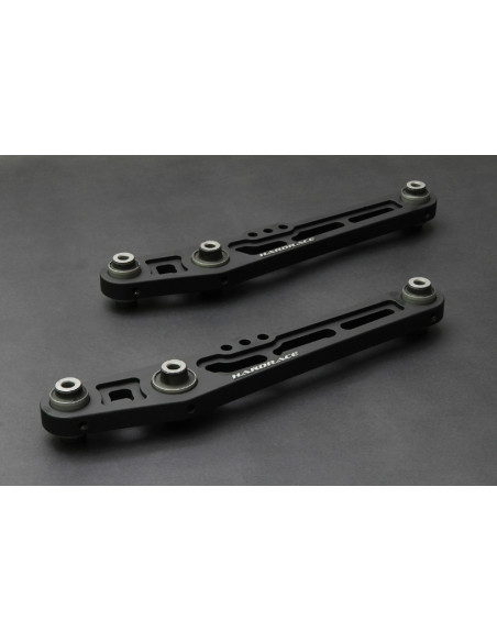 Rear Lower Arm Honda Civic, Crx, Integra