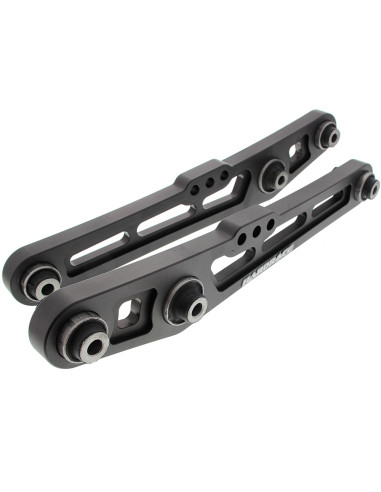 Rear Lower Arm Honda Civic, Crx, Integra