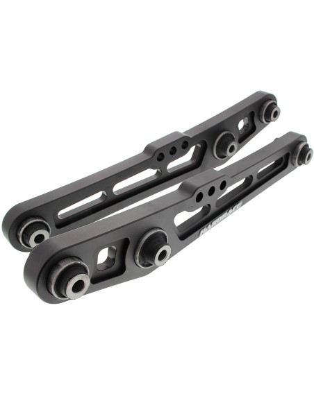 Rear Lower Arm Honda Civic, Crx, Integra