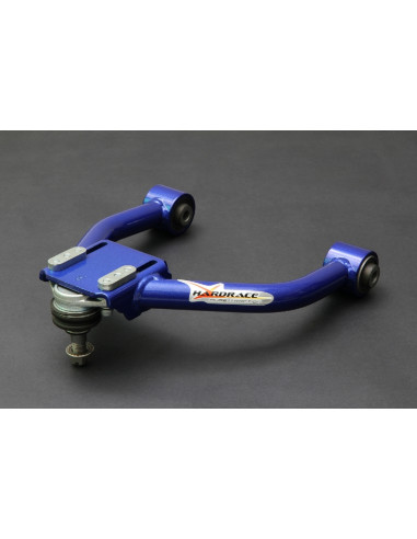 Front Upper Negative Arm Lexus IS, Toyota Altezza, Mark ii