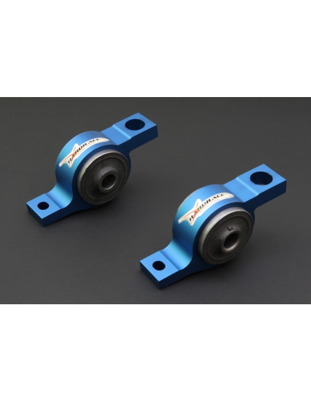 Front Lower Control Arm Bushing Lexus, Toyota