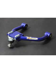 Kit Braccio superiore anteriore Hardrace Lexus GS S190 IS XE20