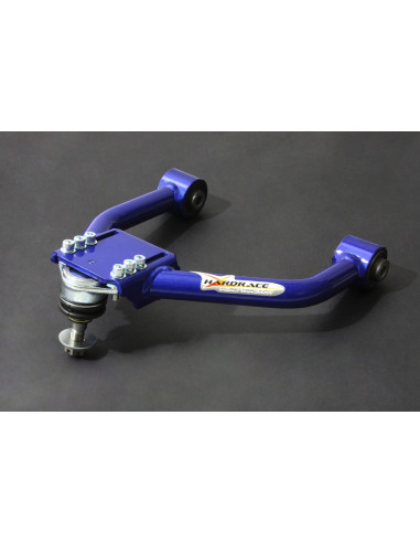 Kit Braccio superiore anteriore Hardrace Lexus GS S190 IS XE20