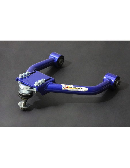 Kit Braccio superiore anteriore Hardrace Lexus GS S190 IS XE20