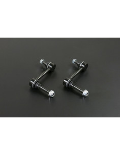 Bielletta barra stabilizzatrice anteriore Hardrace Toyota Altezza MK1 Lexus IS GS SC