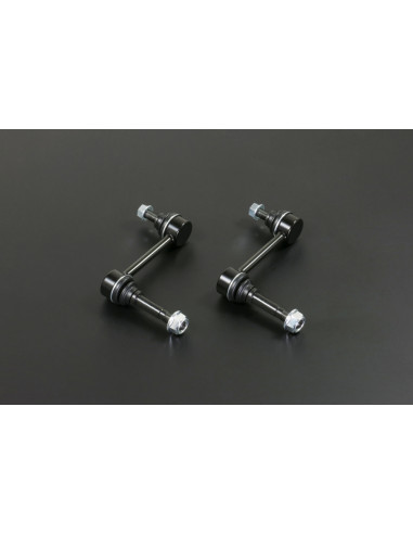 Front Reinforced Stabilizer Link Lexus IS, Toyota Altezza