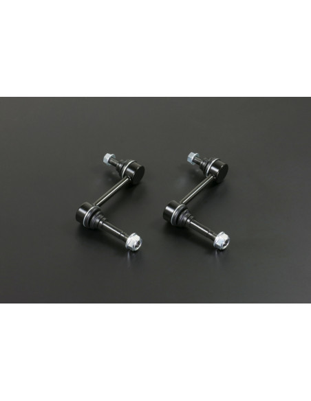 Bielletta barra stabilizzatrice anteriore Hardrace Toyota Altezza MK1 Lexus IS GS SC