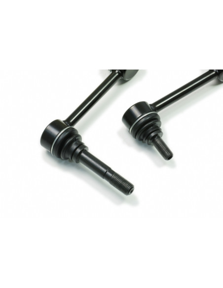 Front Reinforced Stabilizer Link Lexus IS, Toyota Altezza