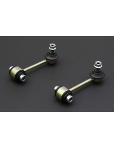 Bielletta barra stabilizzatrice posteriore Hardrace Toyota Altezza  MK1 Lexus IS GS SC