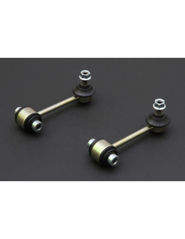 Bielletta barra stabilizzatrice posteriore Hardrace Toyota Altezza  MK1 Lexus IS GS SC