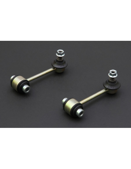 Bielletta barra stabilizzatrice posteriore Hardrace Toyota Altezza  MK1 Lexus IS GS SC