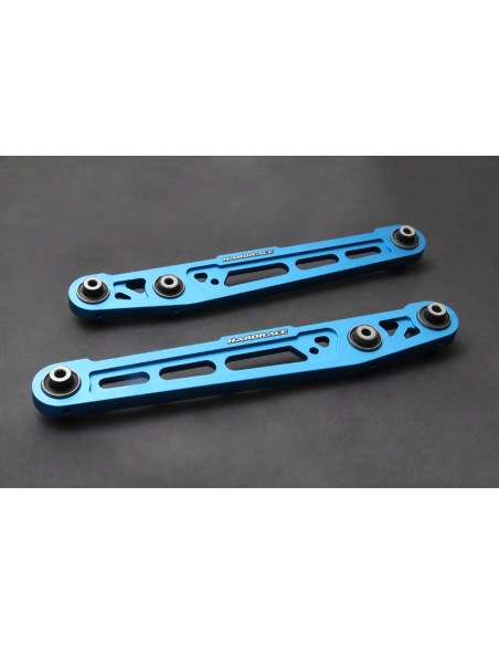 Rear Lower Control Arm Honda Civic