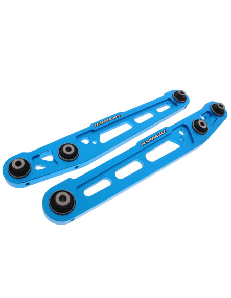 Rear Lower Control Arm Honda Civic