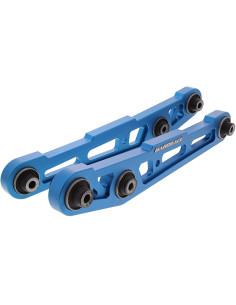 Rear Lower Arm Honda Civic 2