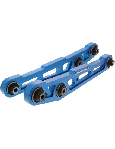 Rear Lower Arm Honda Civic