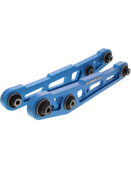 Rear Lower Arm Honda Civic