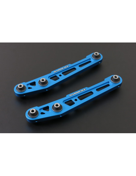 Rear Lower Arm Honda Civic, Crx, Integra