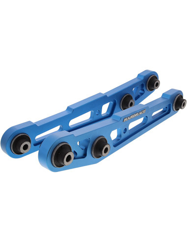 Rear Lower Arm Honda Civic, Crx, Integra