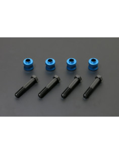 Front Roll Center Adjuster Lexus LS, Toyota Celsior