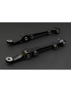 Braccio inferiore anteriore Hardrace Honda Civic MK6 EJ6/7/8