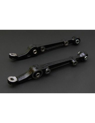 Front Lower Control Arm Honda Civic