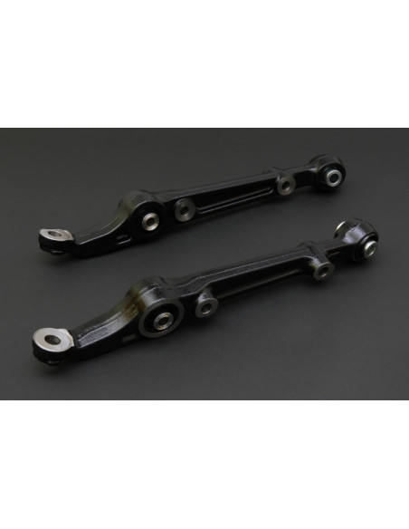 Braccio inferiore anteriore Hardrace Honda Civic MK6 EJ6/7/8