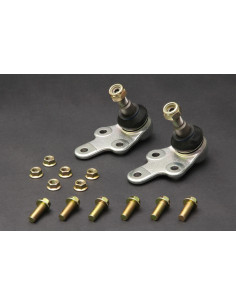 Front Lower Ball Joint Ford Focus