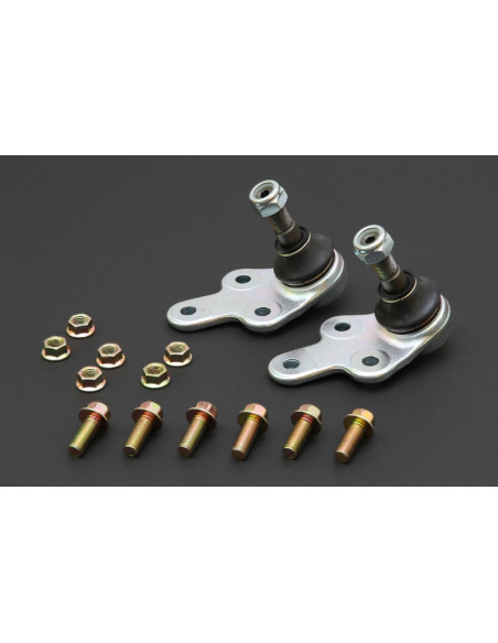 Giunto sferico anteriore inferiore Ford Focus MK2 + ST